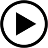 logo play