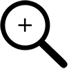 loupe