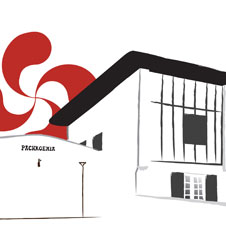 Logo Pachkoenia