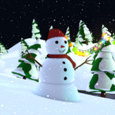 Village_de_Noël