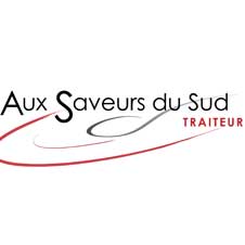 Maquettage de mon Site web