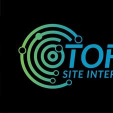 Logo Toff Web