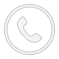 téléphone